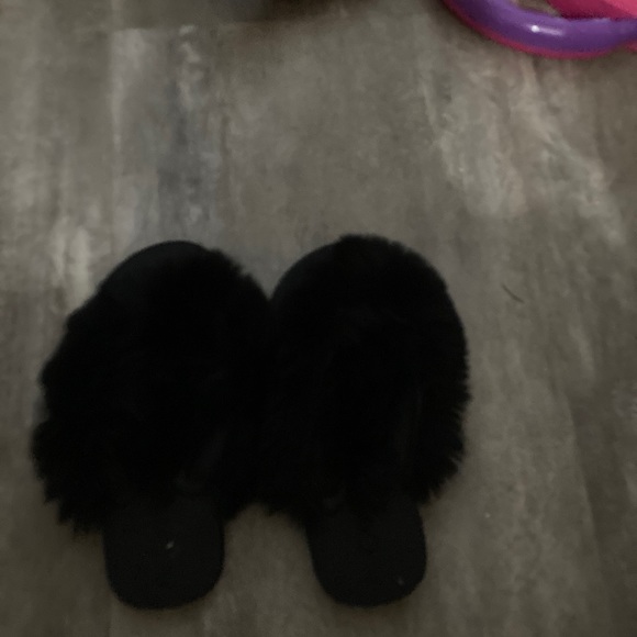 ❤️‍🔥Flip-flop style cozy slippers❤️‍🔥 - Picture 9 of 9